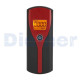 Alcoholimetro Portatil Ac03